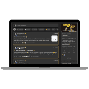 Design ohne Titel (29)