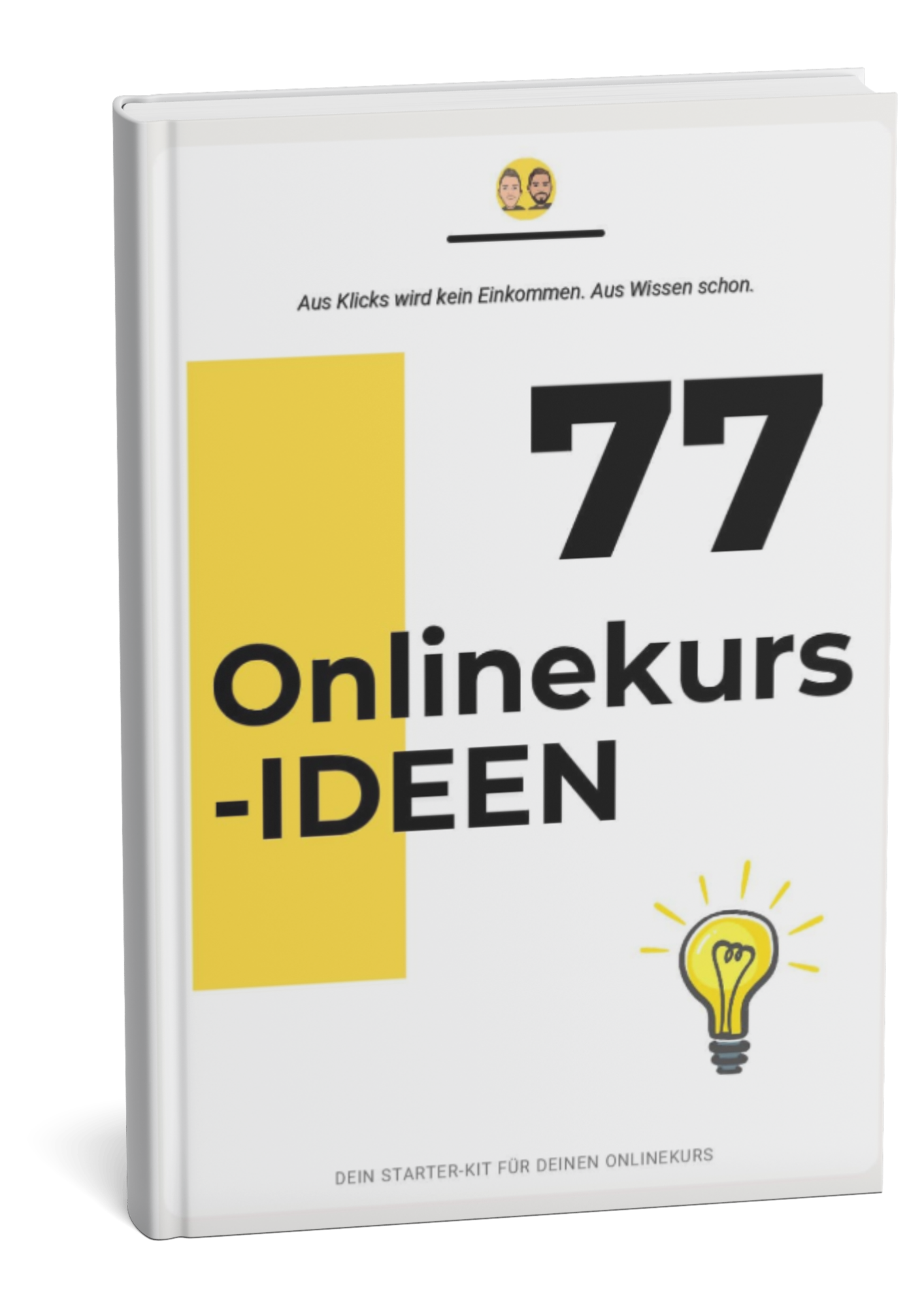Kopie von 77 Online-Kursideen (1)